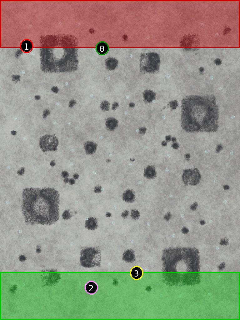 sat pic of Comet Catcher Redux